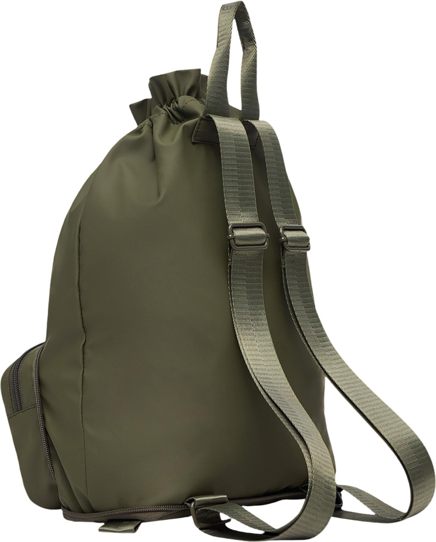 Product gallery image number 2 for product Rain Check Convertible Bag - Unisex