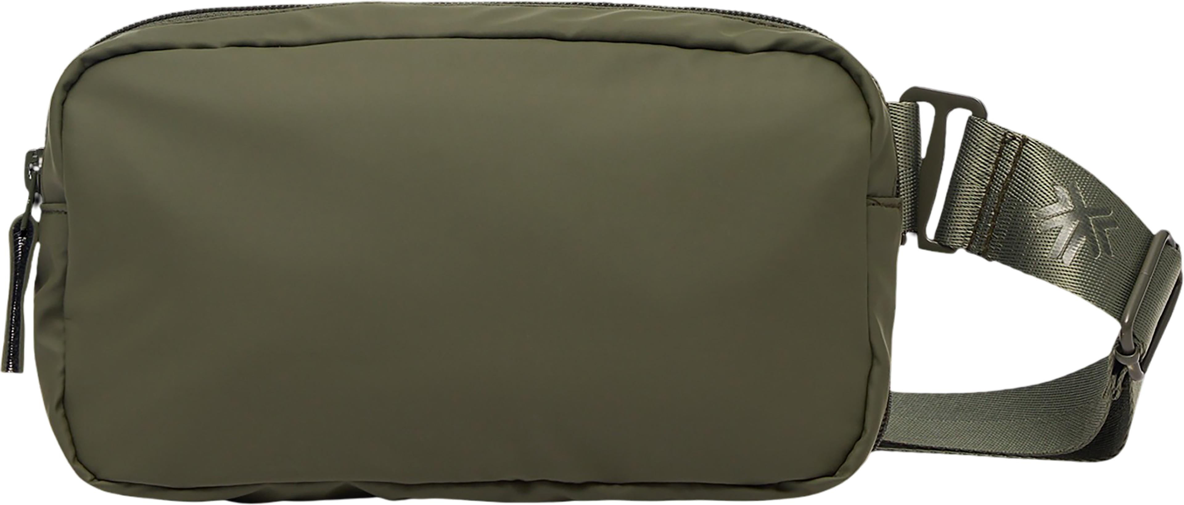 Product image for Rain Check Convertible Bag - Unisex