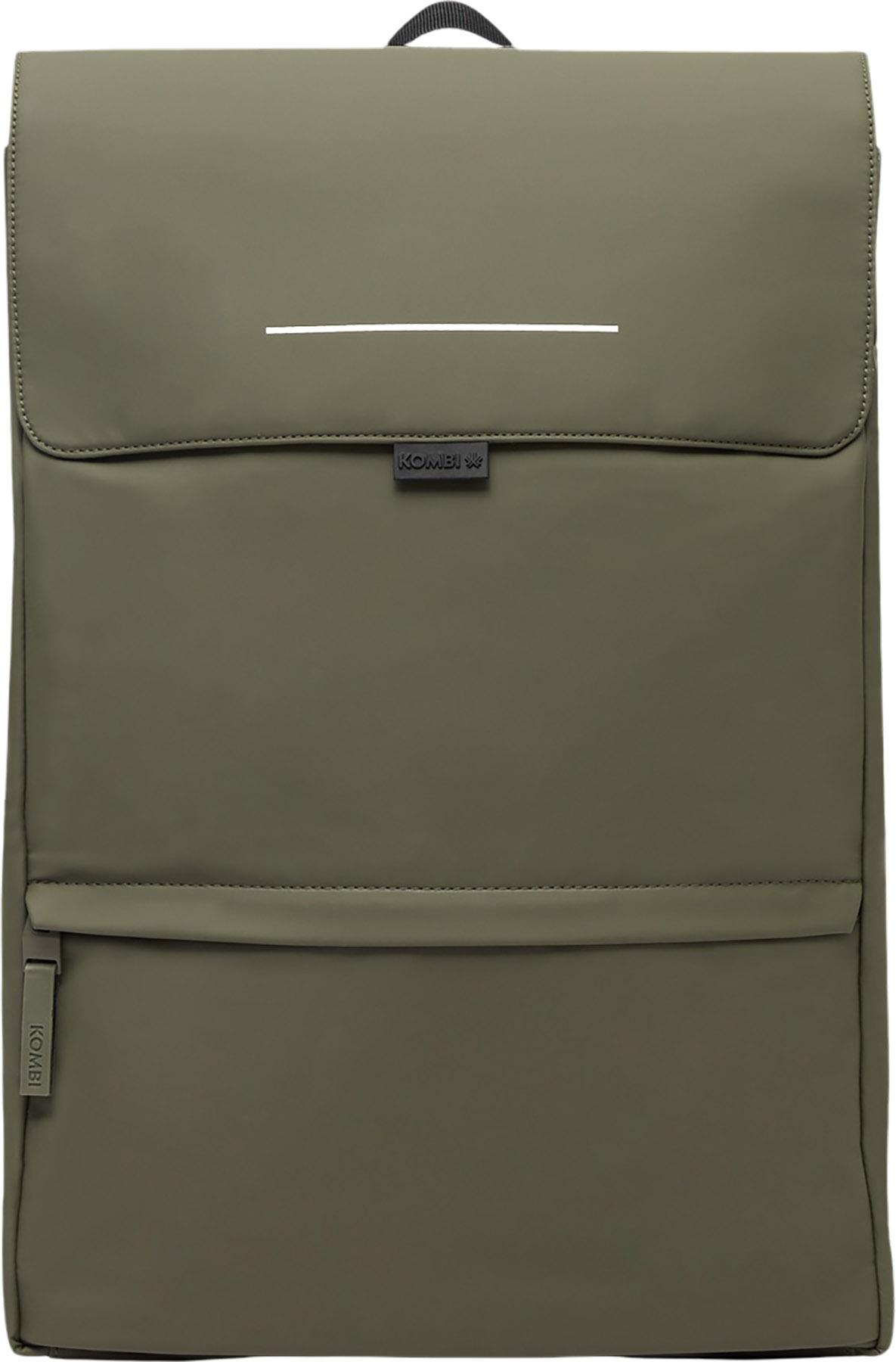 Product image for Tarp Foldable Bag - Unisex