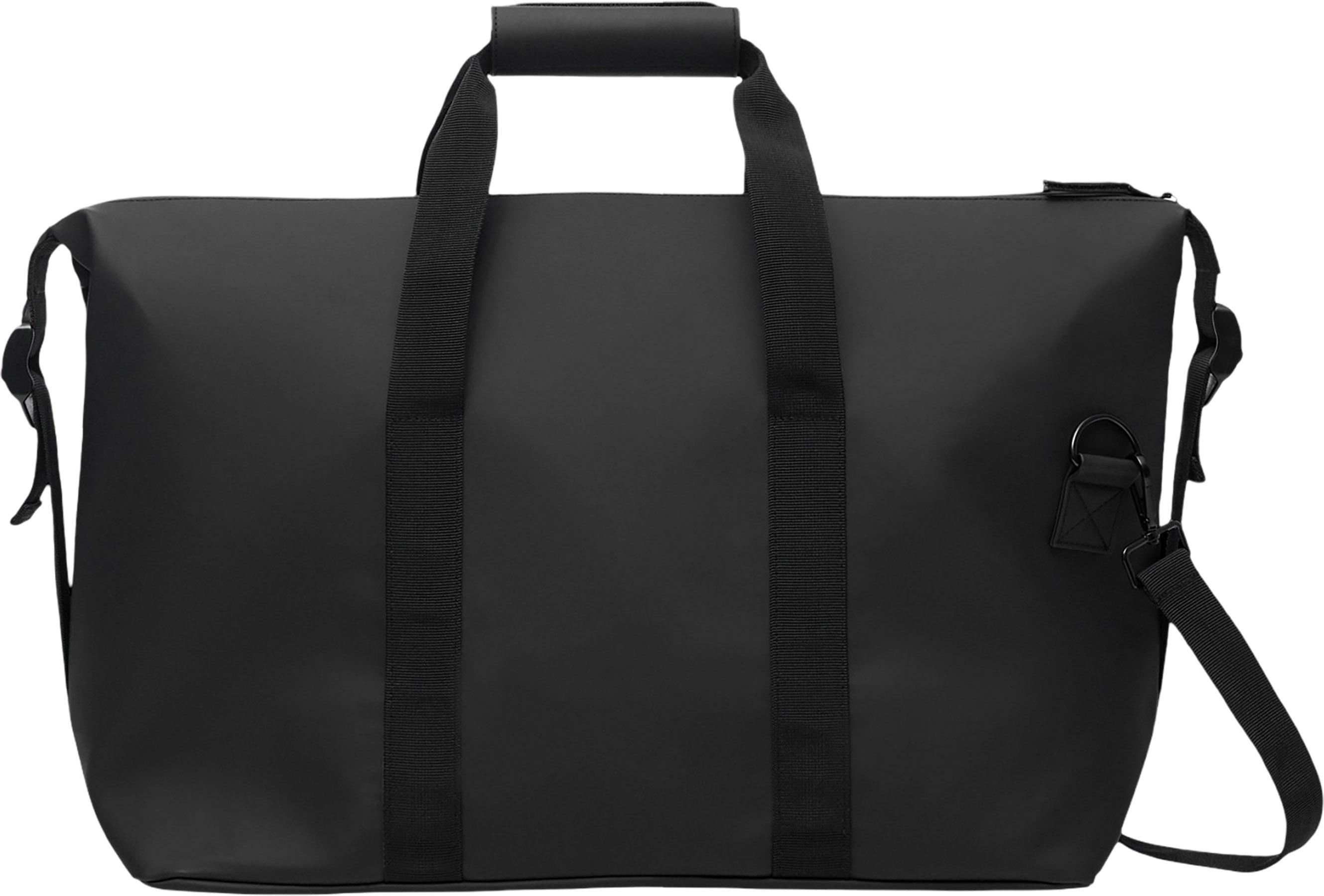 Product gallery image number 2 for product Rain Fall Weekender Bag - Unisex
