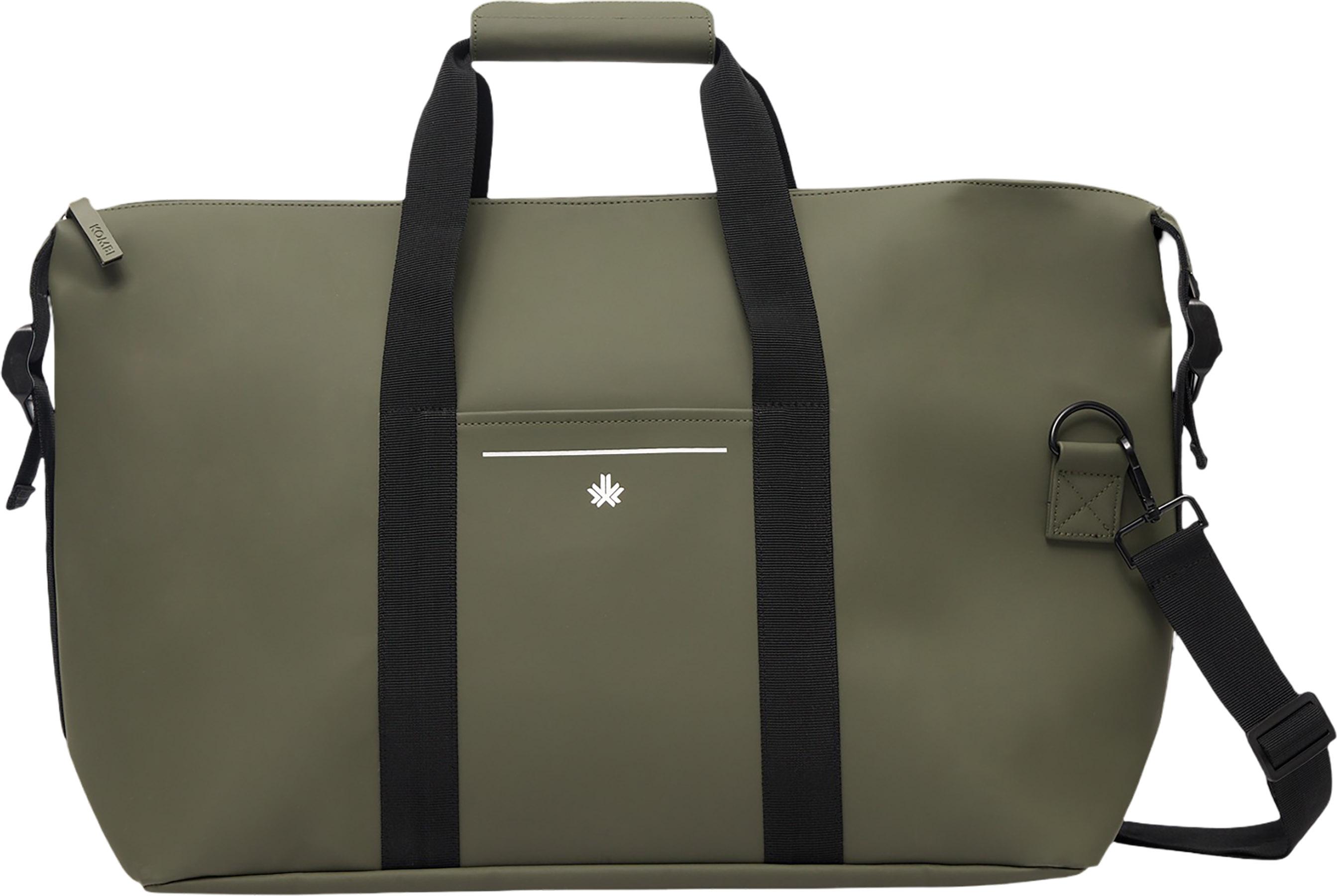 Product image for Rain Fall Weekender Bag - Unisex
