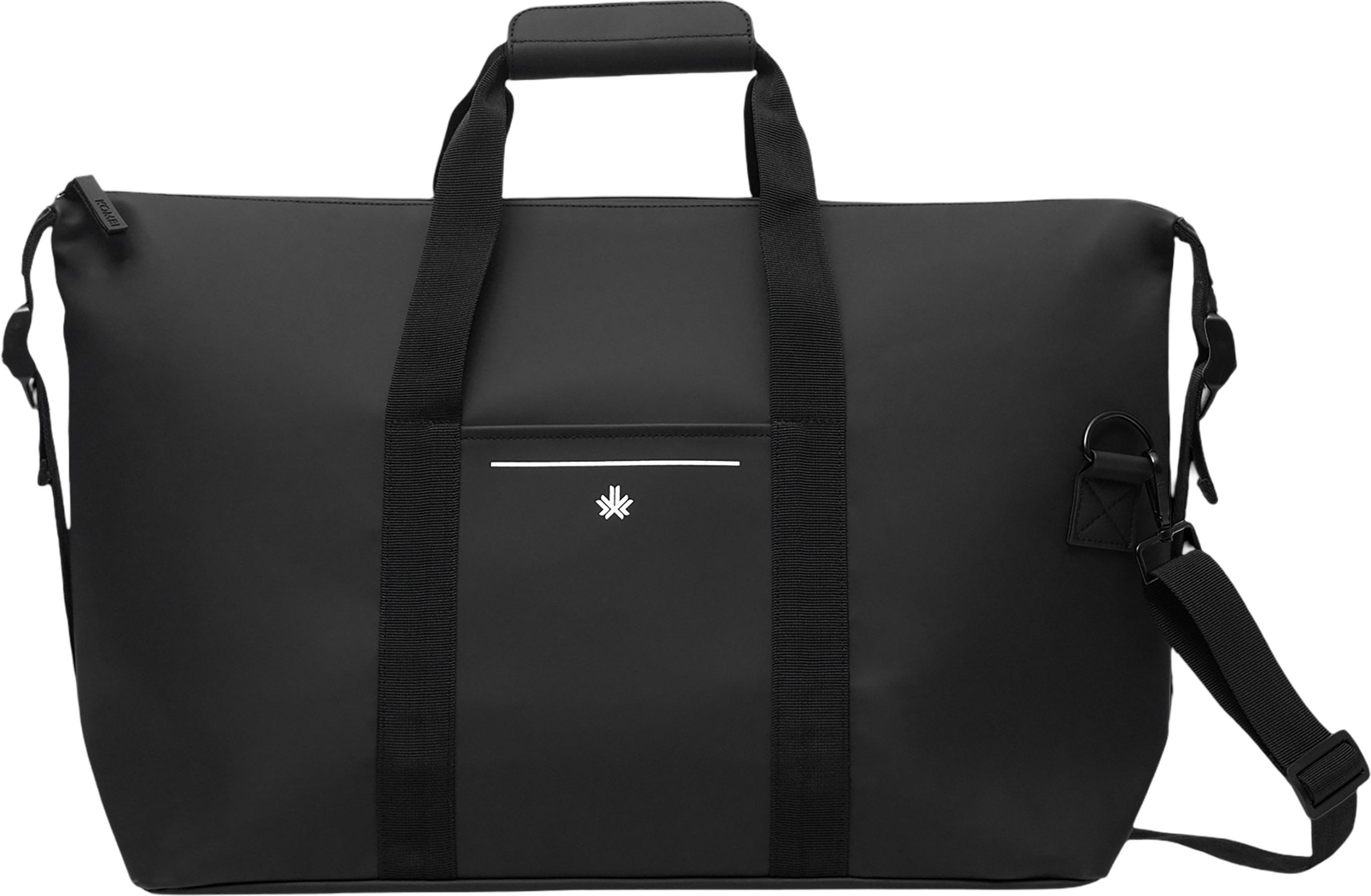 Product image for Rain Fall Weekender Bag - Unisex
