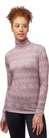 Couleur: Nordic Rose