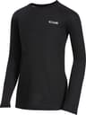 Couleur: Black