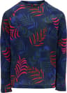 Couleur: Night Jungle