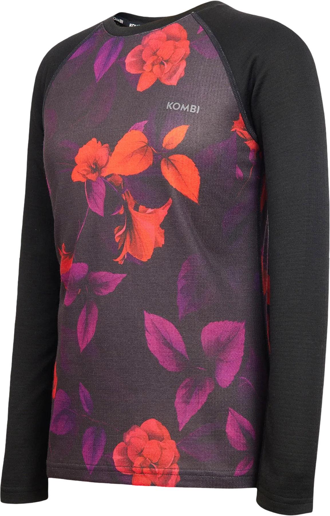 Product gallery image number {number} for product {name}