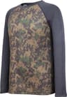 Couleur: Tropic Camo