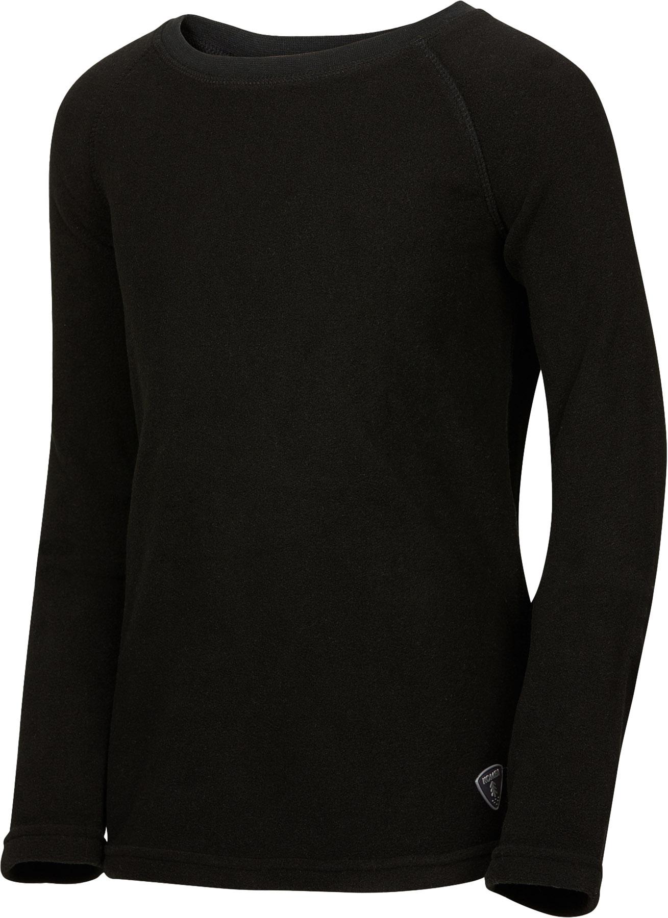 Product gallery image number {number} for product {name}