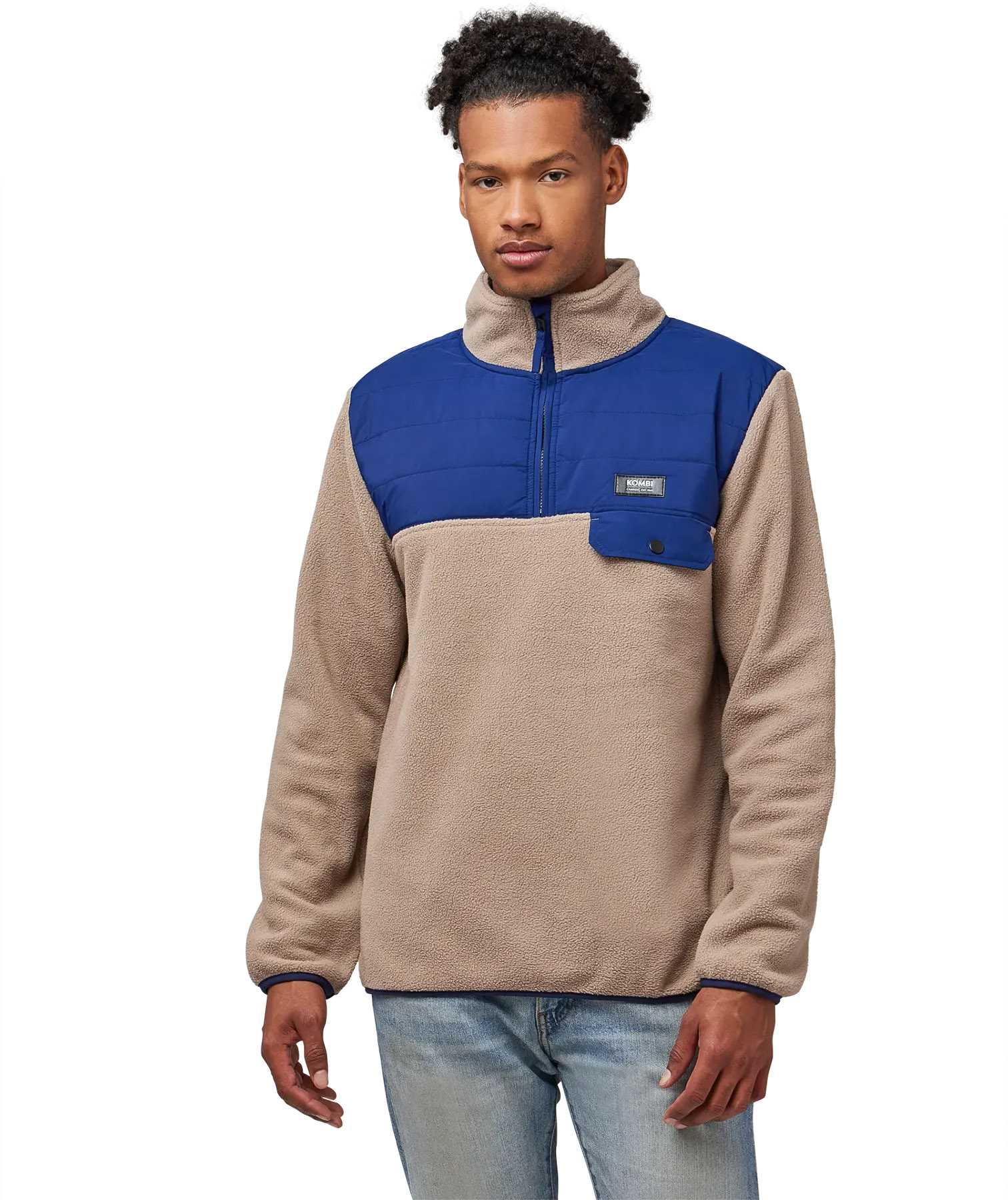 Desert Taupe