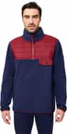 Couleur: True Navy