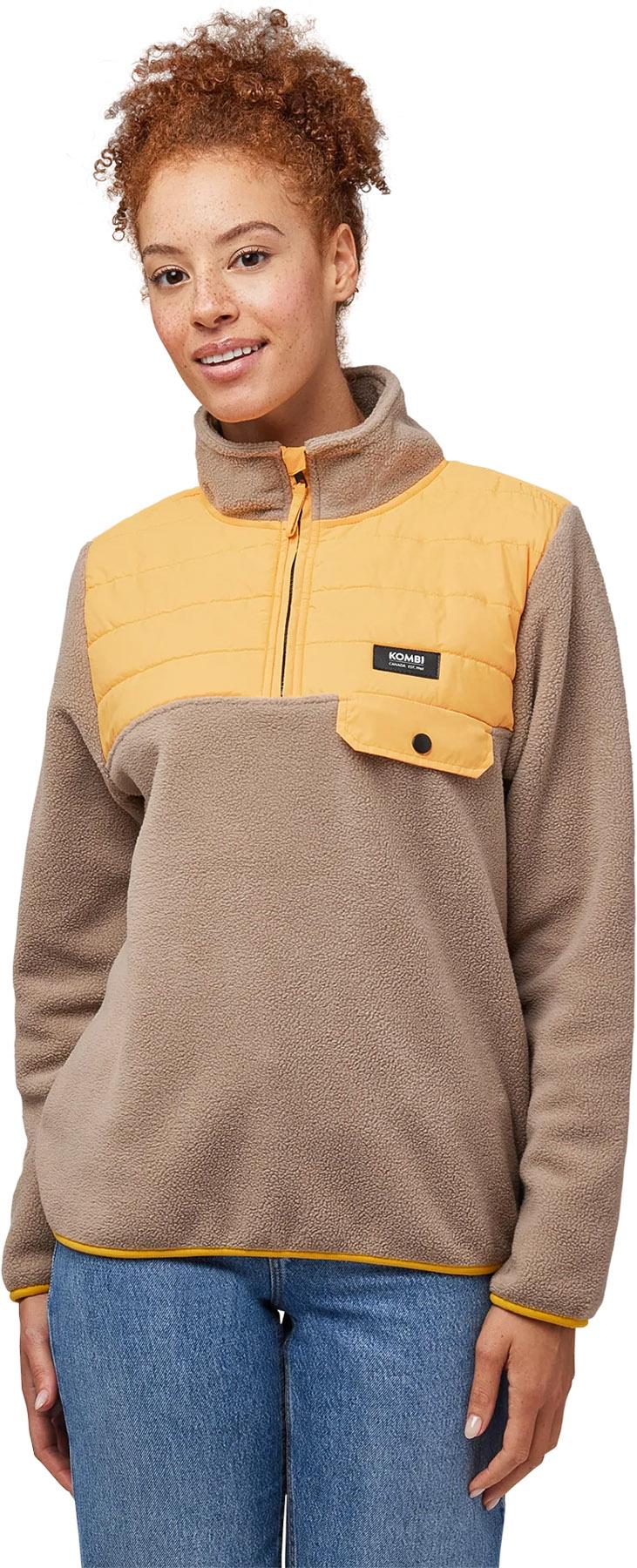 Melon