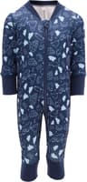 Colour: Dark Navy Pack