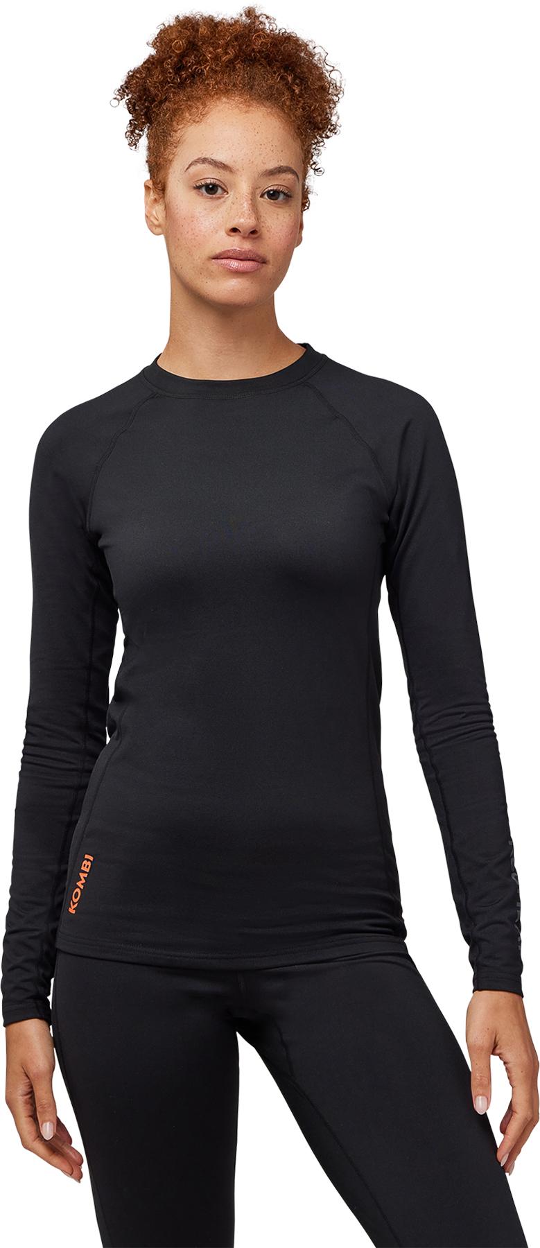 Product gallery image number {number} for product {name}