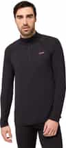 Colour: Black - Grey