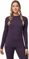 Colour: Cosmic Purple