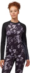 Couleur: Black Brambles