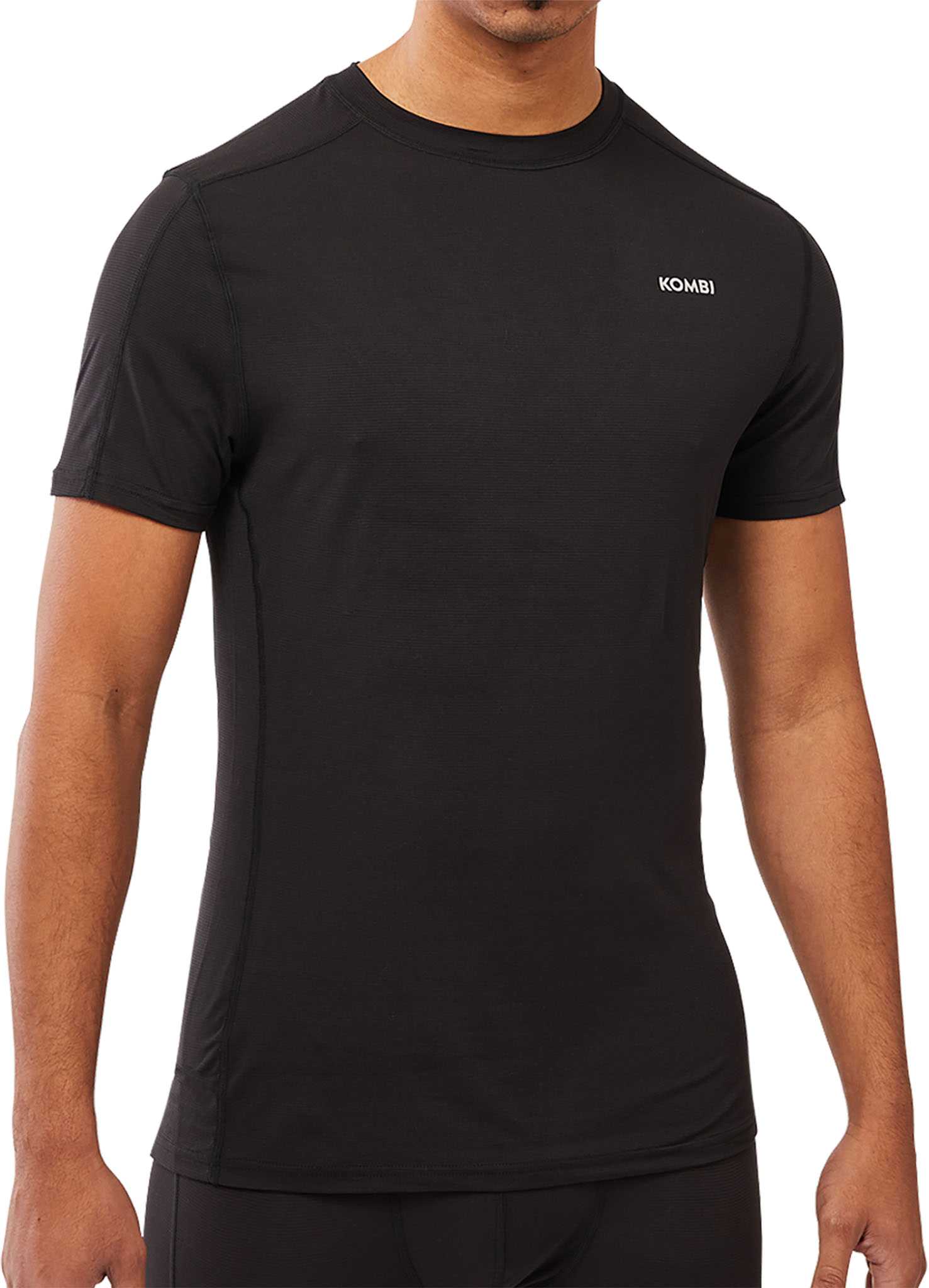 Image de produit pour T-shirt RH Active - Homme