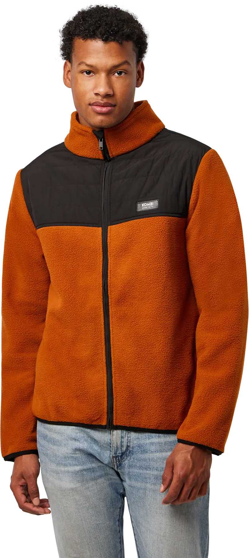 Chamois