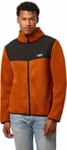 Couleur: Chamois