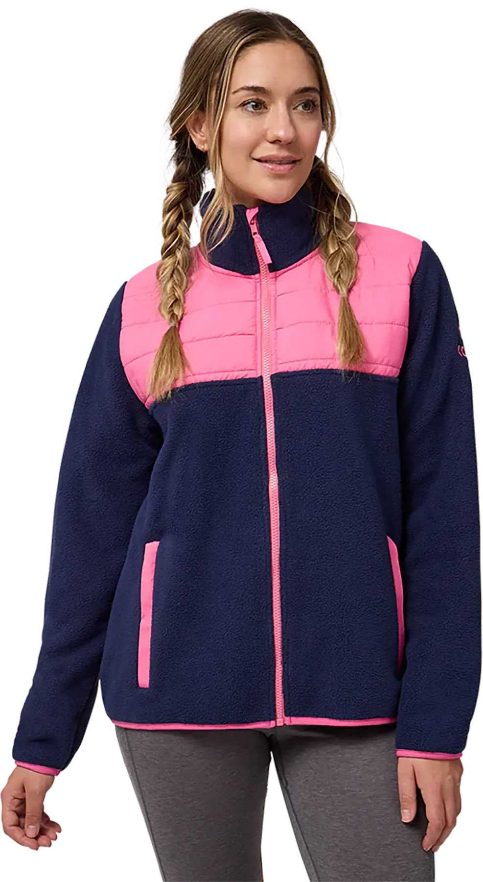 True Navy