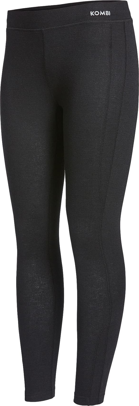 Product gallery image number 1 for product B2 Merino Blend Bottom - Women's