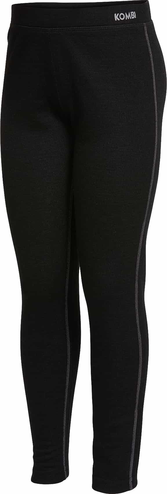 Image de produit pour Pantalon B2 Merino Blend - Jeune