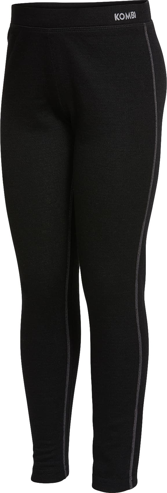 Product image for B2 Merino Blend Bottom - Youth