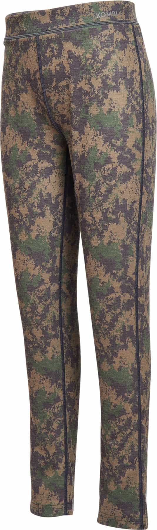Tropic Camo