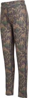 Couleur: Tropic Camo