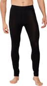 Colour: Black