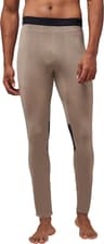 Colour: Desert Taupe