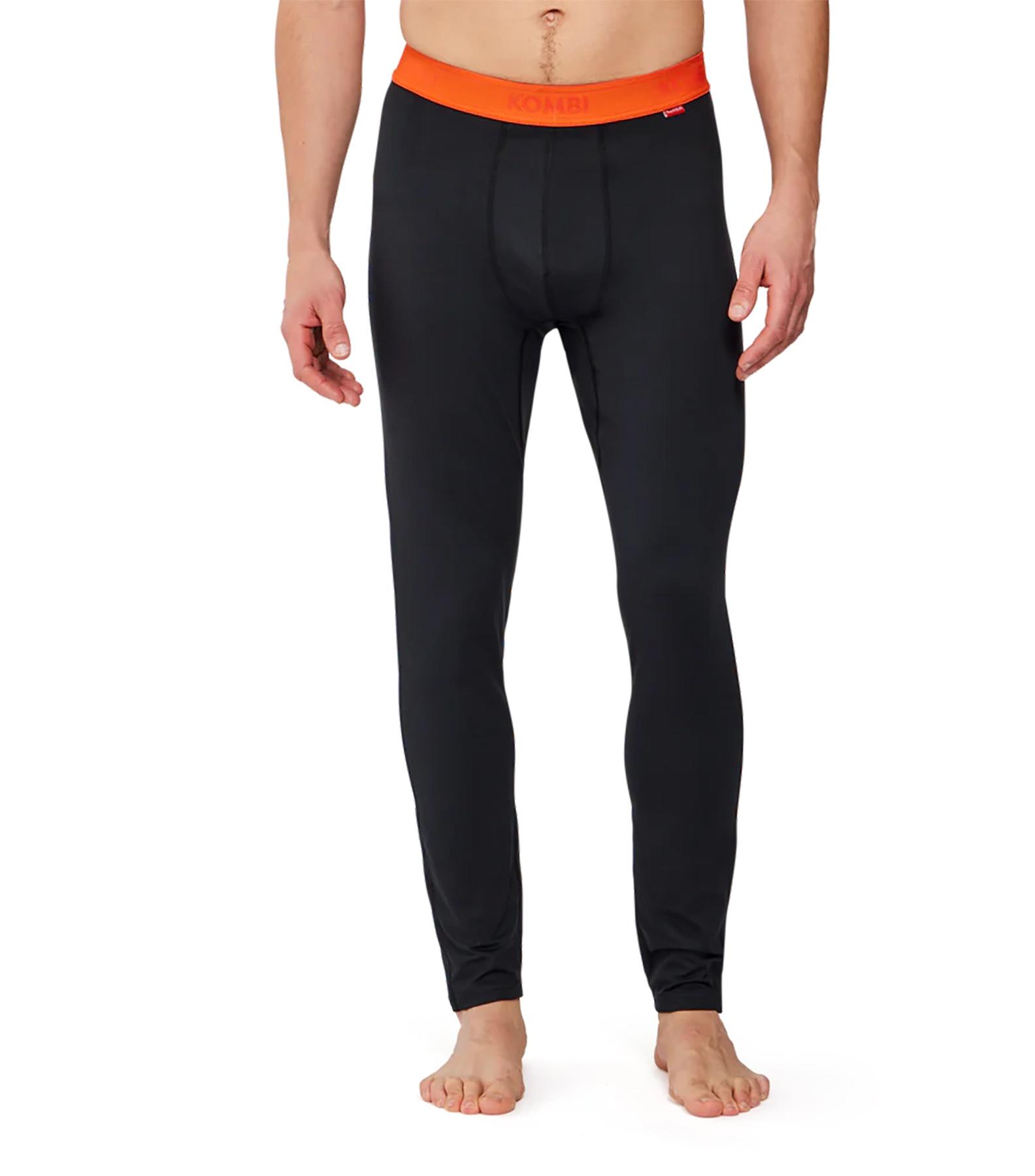 Product image for RedHEAT Pro Long Base Layer Bottom - Men's