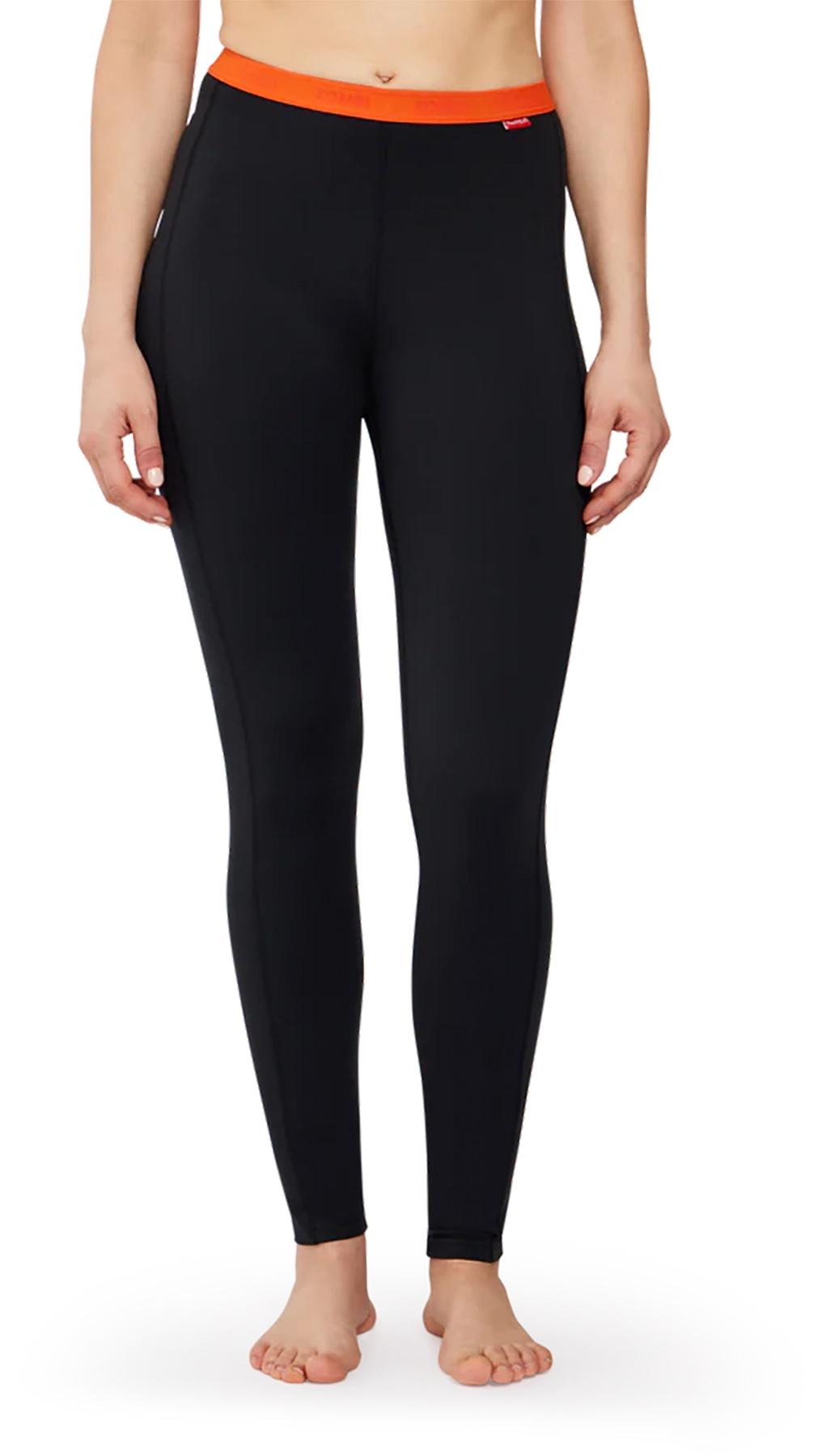 Product image for RedHEAT Pro Long Bottom Base Layer - Women's