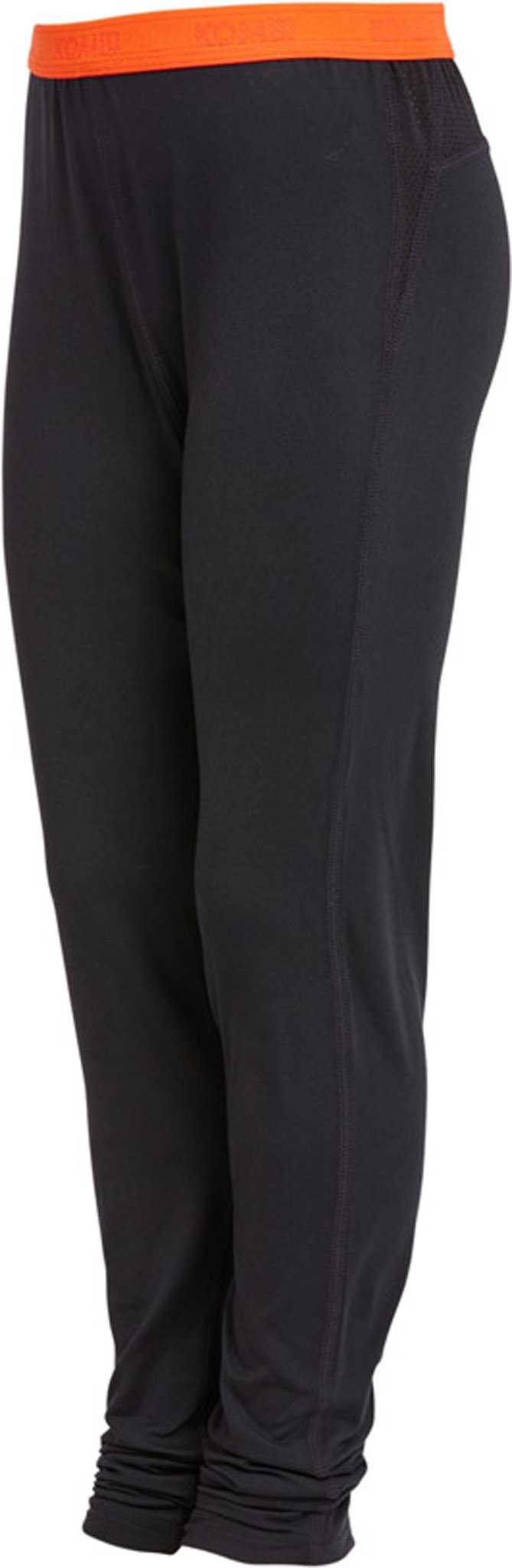 Image de produit pour Pantalon couche de base RedHeat Pro - Enfant