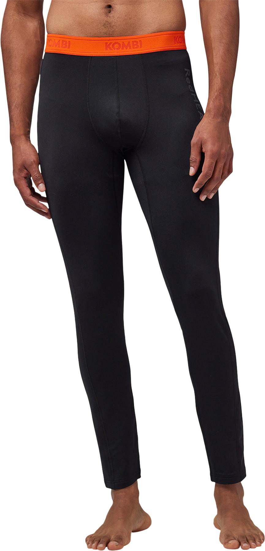 Product image for Couche de base pour le bas RedHEAT Extreme - Homme