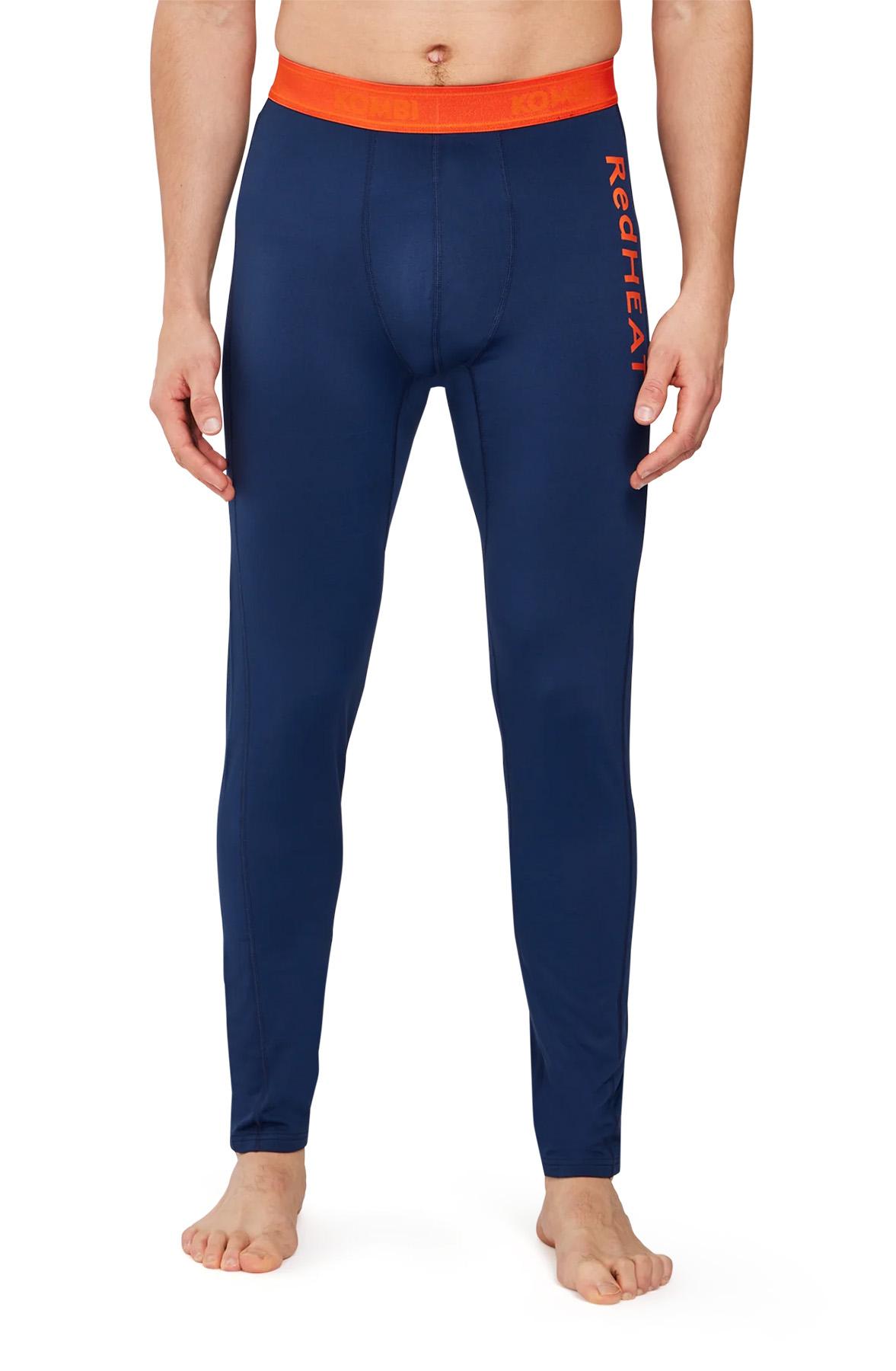 Image de produit pour Couche de base pour le bas RedHEAT Extreme - Homme