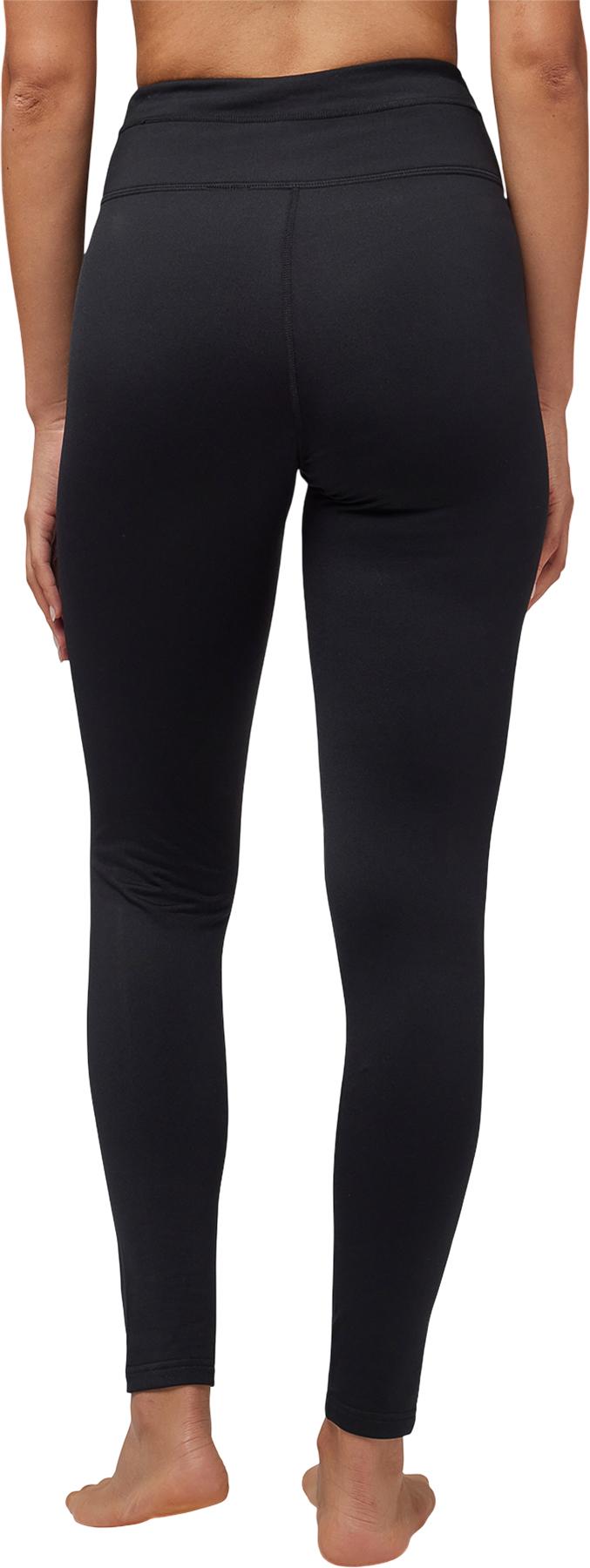 Product gallery image number 3 for product Readheat Extreme Pant - Women's