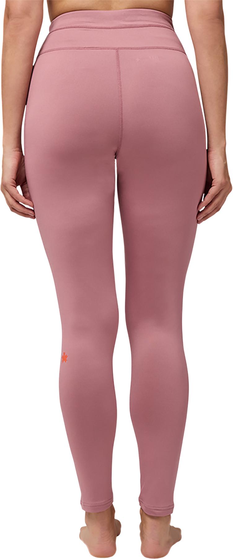 Product gallery image number 3 for product Readheat Extreme Pant - Women's