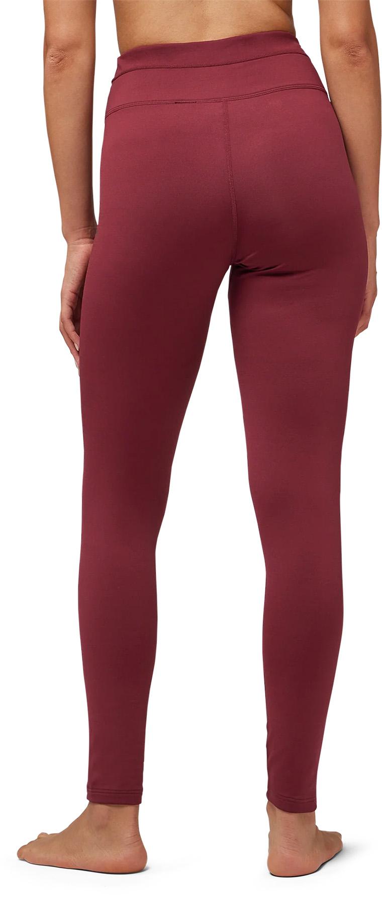 Numéro de l'image de la galerie de produits 2 pour le produit Pantalon Readheat Extreme - Femme