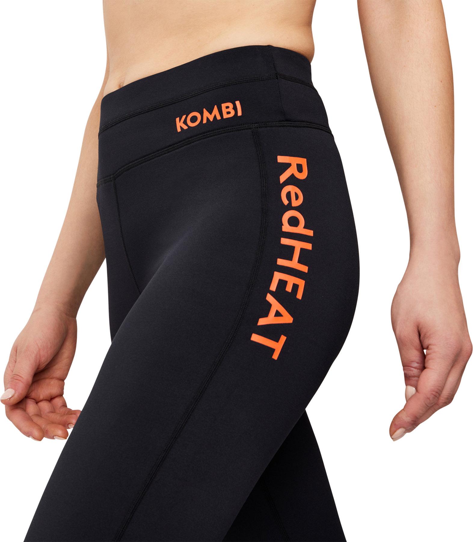 Product gallery image number 4 for product Readheat Extreme Pant - Women's