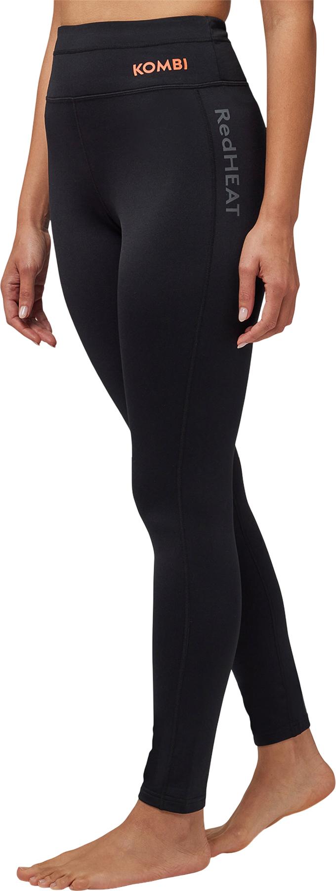 Product gallery image number 2 for product Readheat Extreme Pant - Women's