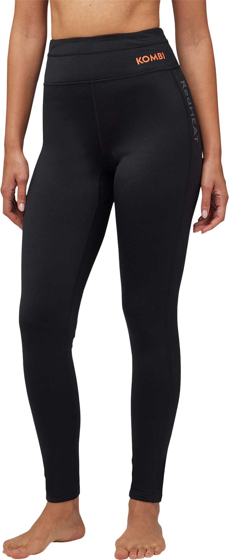 Product image for Readheat Extreme Pant - Women's