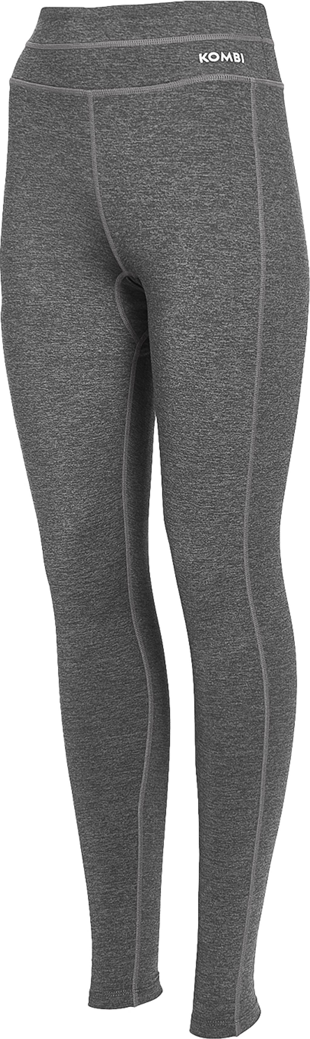 Product gallery image number 1 for product Readheat Extreme Pant - Women's