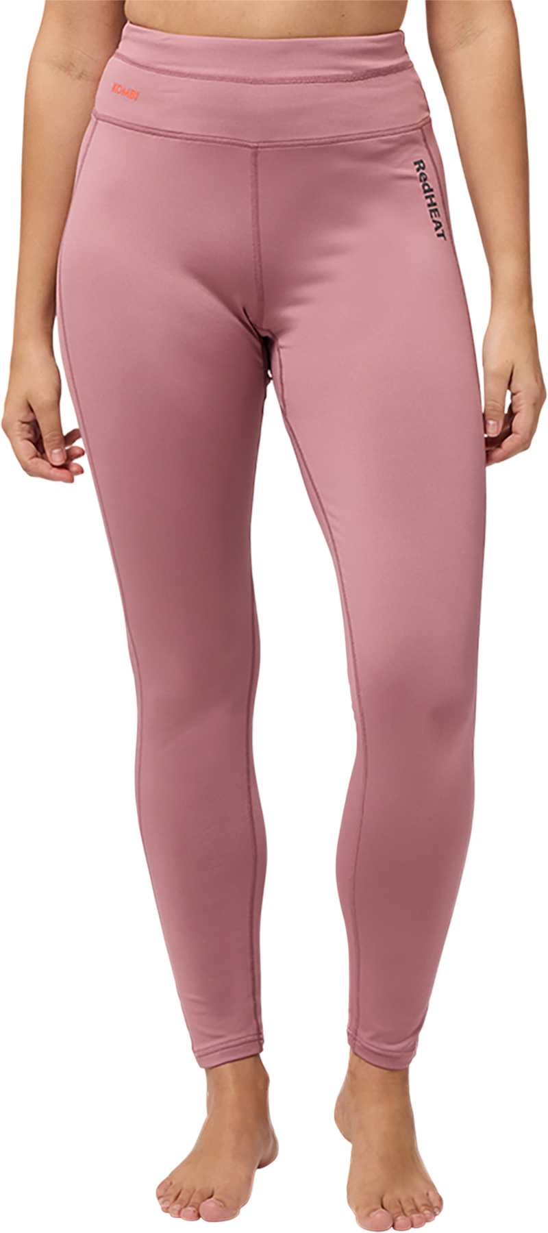 Product image for Readheat Extreme Pant - Women's