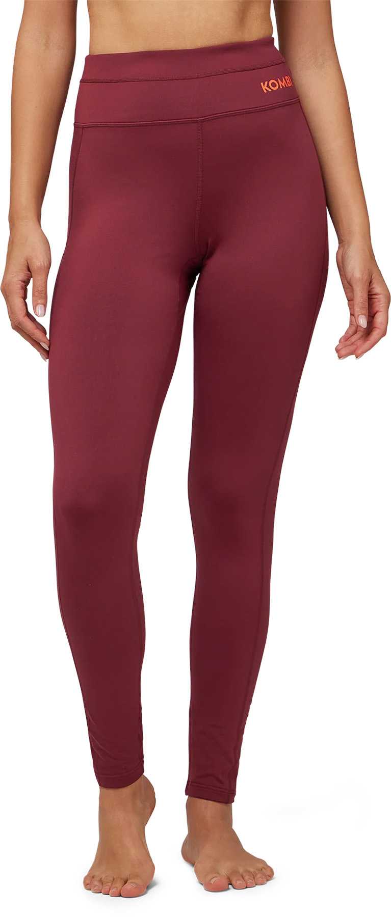 Product image for Readheat Extreme Pant - Women's