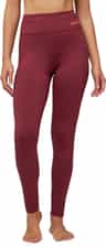 Colour: Rosewood Red