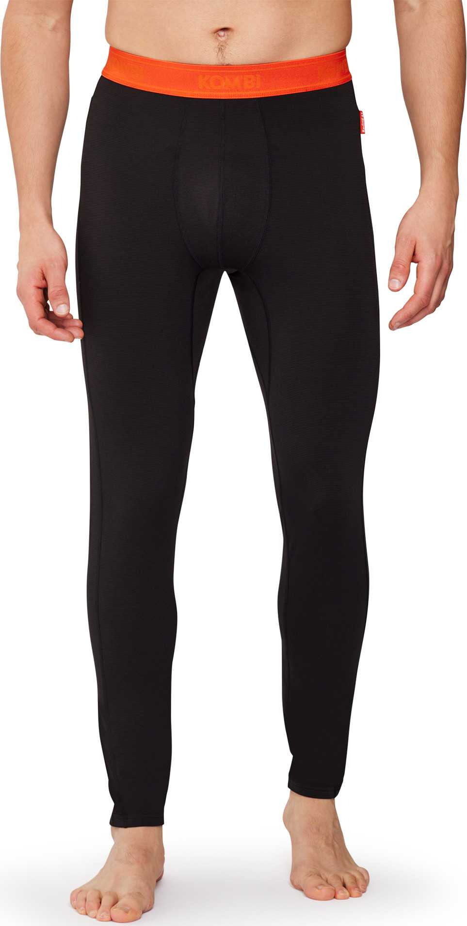 Product image for RH Active Baselayer Bottom - Men's