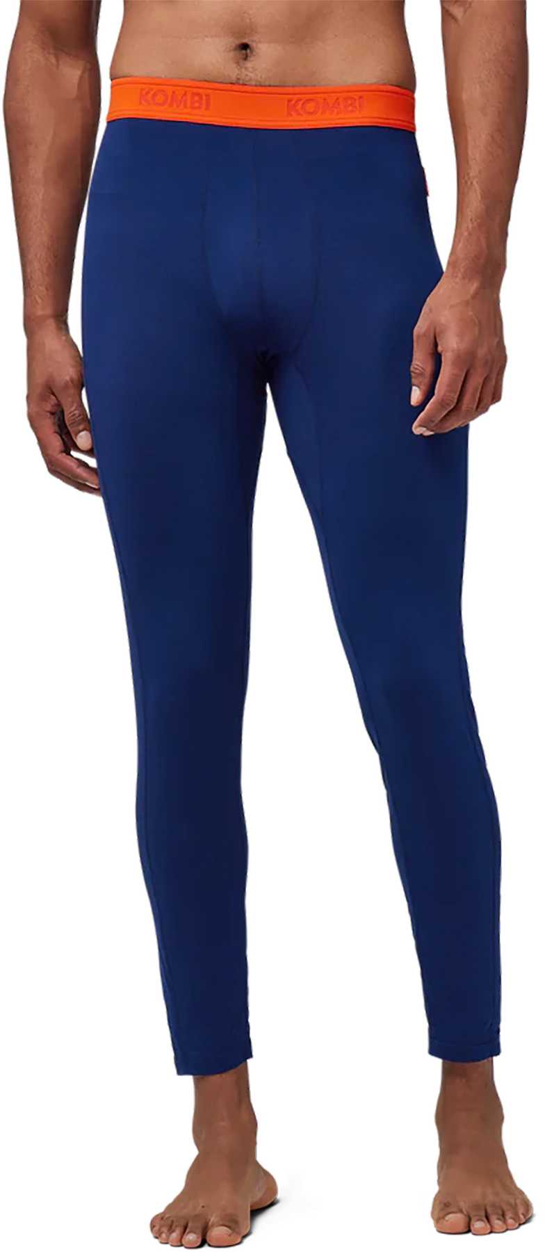 Image de produit pour Pantalon couche de base RH Active - Homme