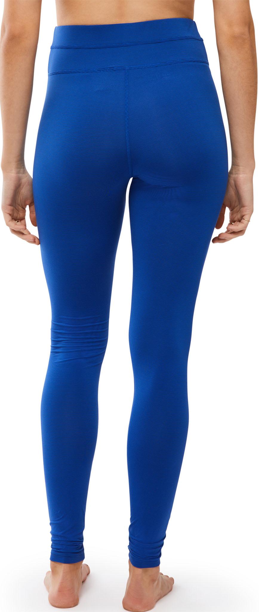 Product gallery image number 2 for product RH Active Baselayer Bottom - Women's