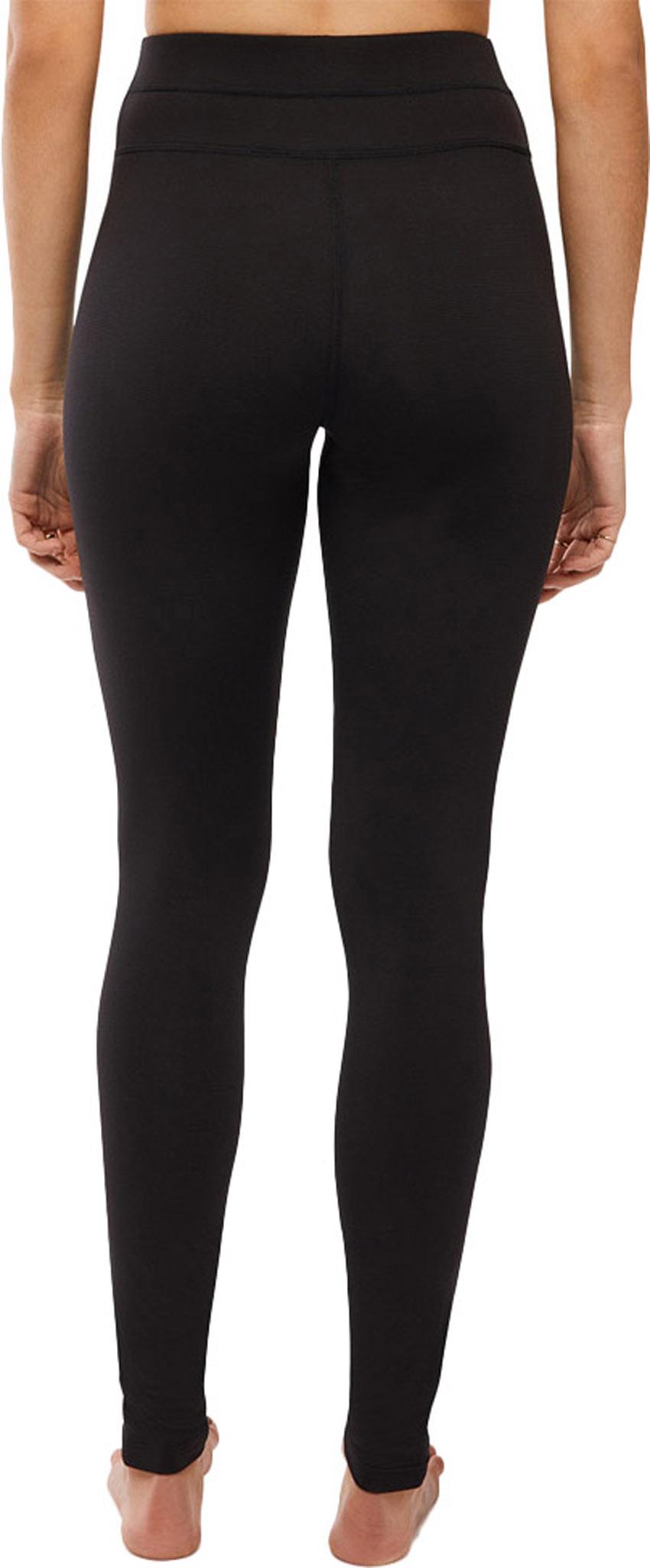 Product gallery image number 2 for product RH Active Baselayer Bottom - Women's